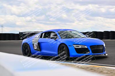 media/Mar-30-2025-Audi Club (Sun) [[b708a45994]]/Y group/Session 3 (Turns 5 and 6)/